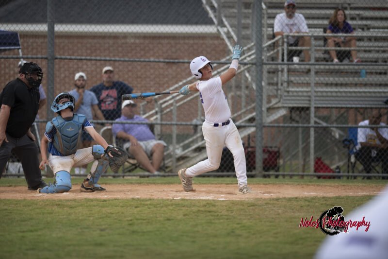 AL-LA-Playoff-game_NP12909