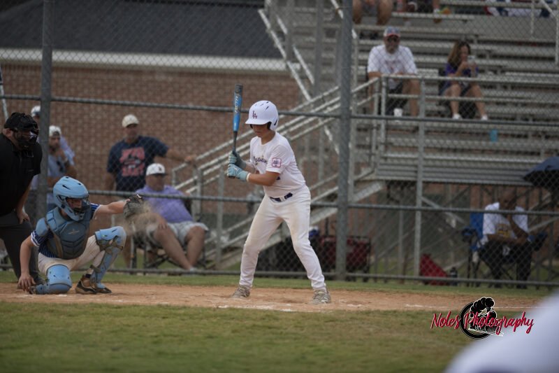 AL-LA-Playoff-game_NP12910