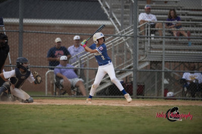 AL-LA-Playoff-game_NP12911