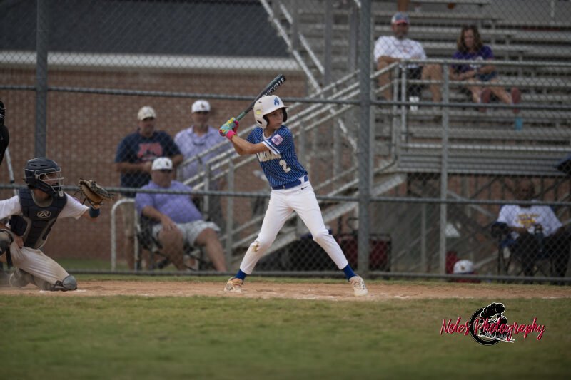 AL-LA-Playoff-game_NP12912