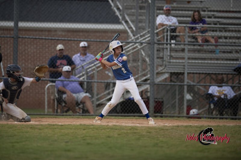 AL-LA-Playoff-game_NP12913