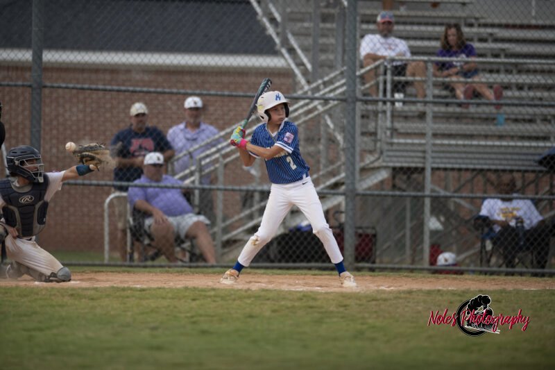 AL-LA-Playoff-game_NP12914