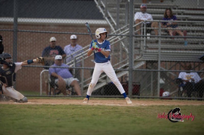 AL-LA-Playoff-game_NP12916