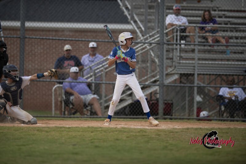 AL-LA-Playoff-game_NP12917