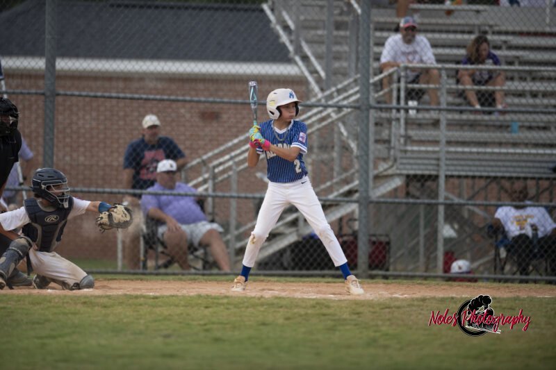 AL-LA-Playoff-game_NP12919