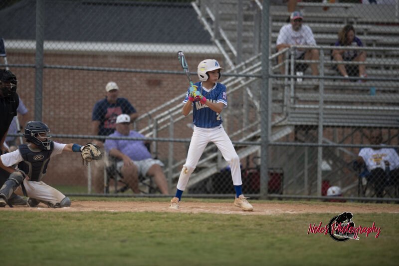 AL-LA-Playoff-game_NP12920