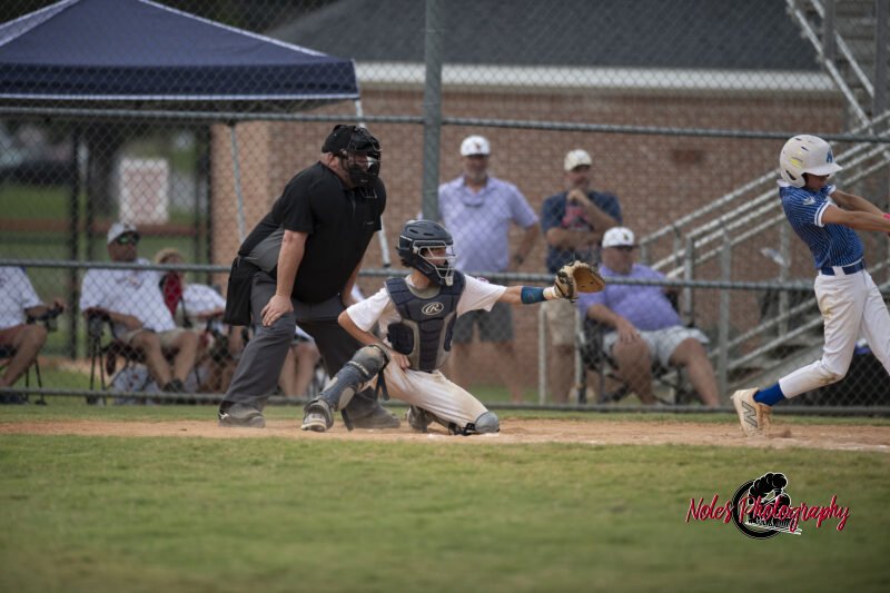 AL-LA-Playoff-game_NP12921