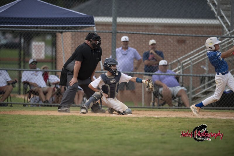 AL-LA-Playoff-game_NP12922