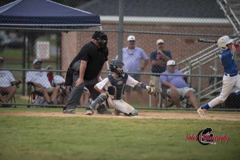 AL-LA-Playoff-game_NP12923