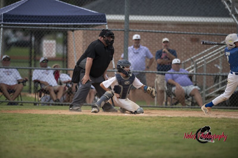 AL-LA-Playoff-game_NP12924