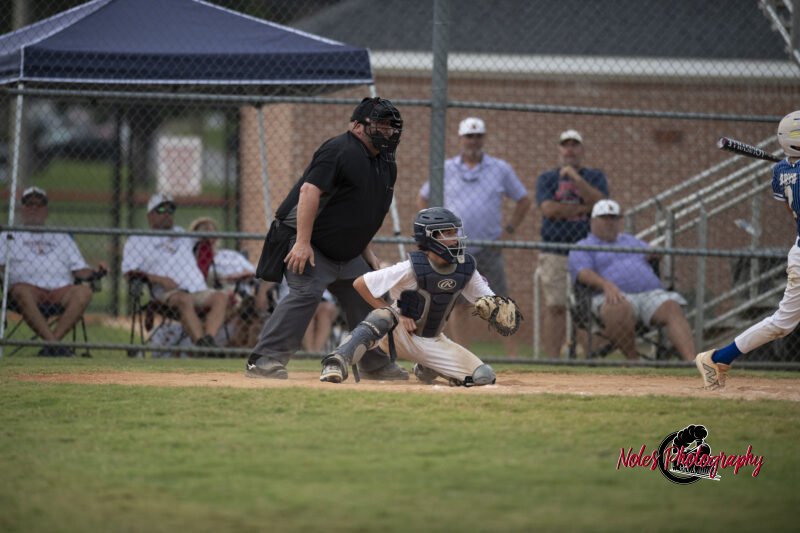 AL-LA-Playoff-game_NP12925