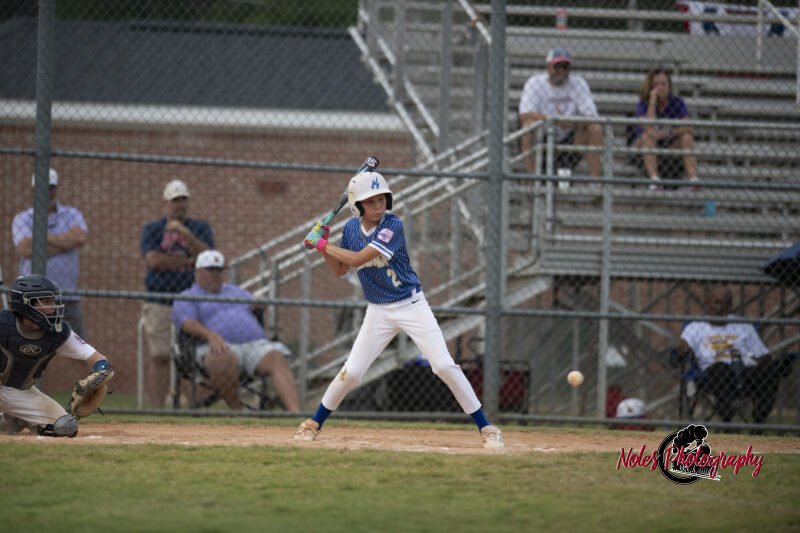 AL-LA-Playoff-game_NP12926