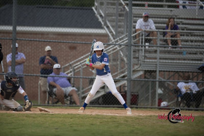 AL-LA-Playoff-game_NP12927