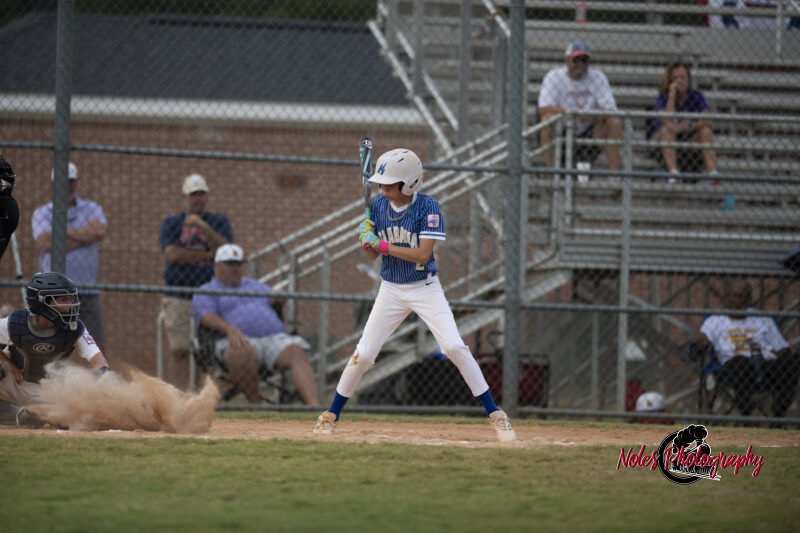 AL-LA-Playoff-game_NP12928