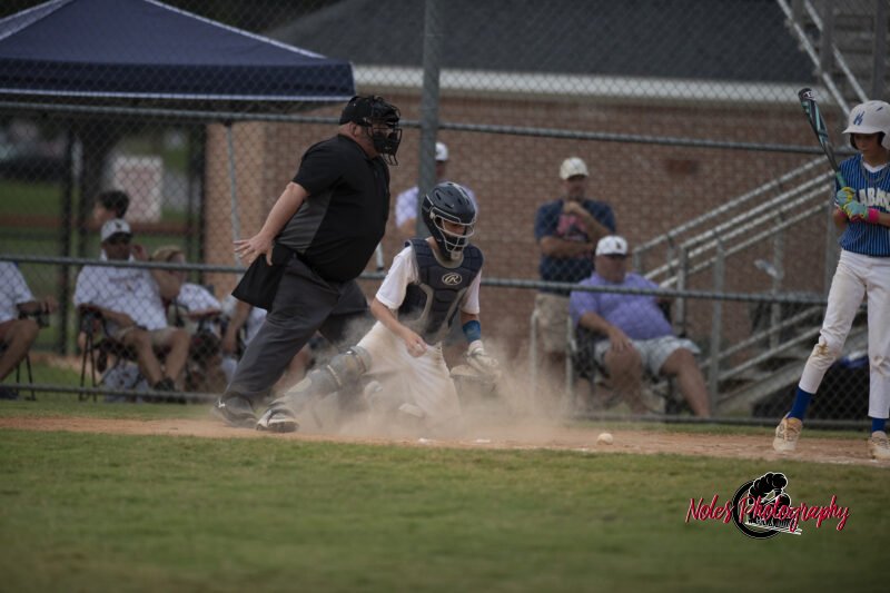 AL-LA-Playoff-game_NP12929