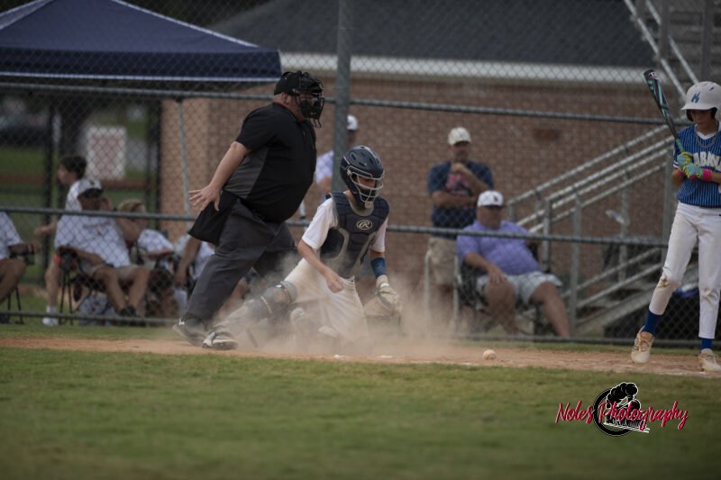 AL-LA-Playoff-game_NP12930