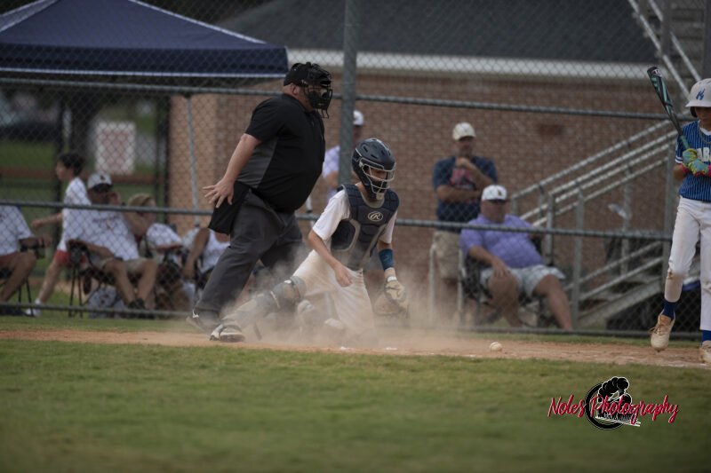 AL-LA-Playoff-game_NP12931