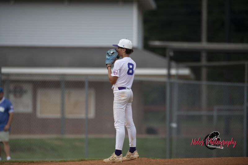 AL-LA-Playoff-game_NP12932