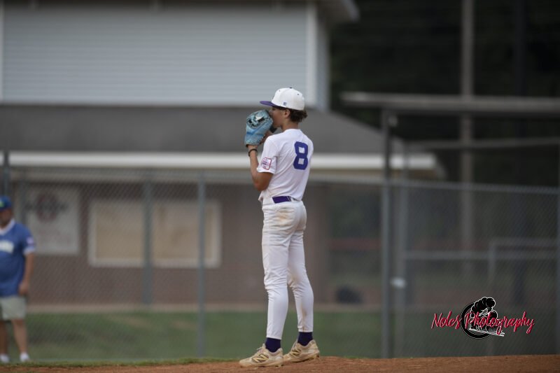 AL-LA-Playoff-game_NP12933