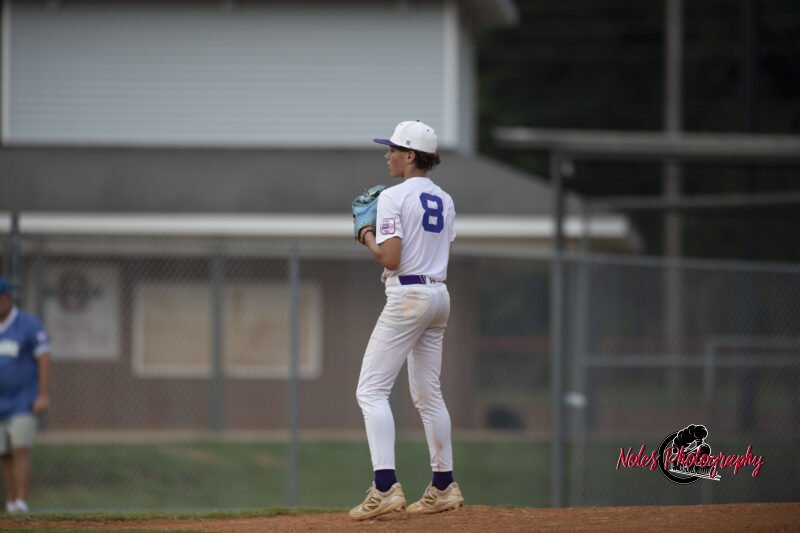 AL-LA-Playoff-game_NP12934