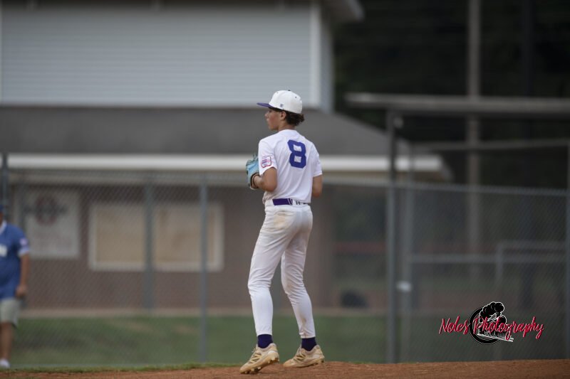 AL-LA-Playoff-game_NP12935