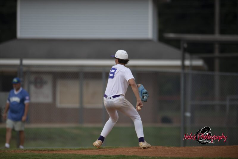 AL-LA-Playoff-game_NP12936