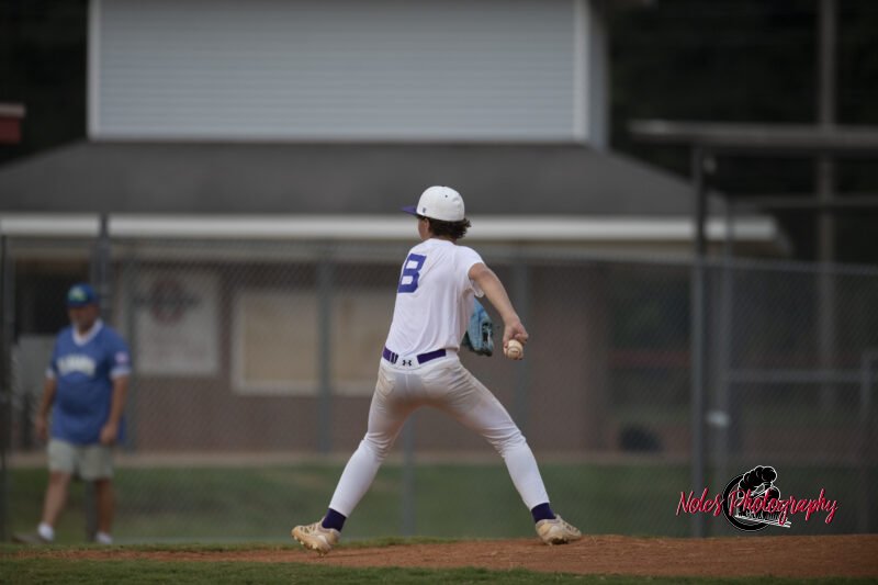 AL-LA-Playoff-game_NP12937