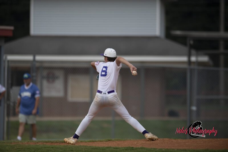 AL-LA-Playoff-game_NP12938