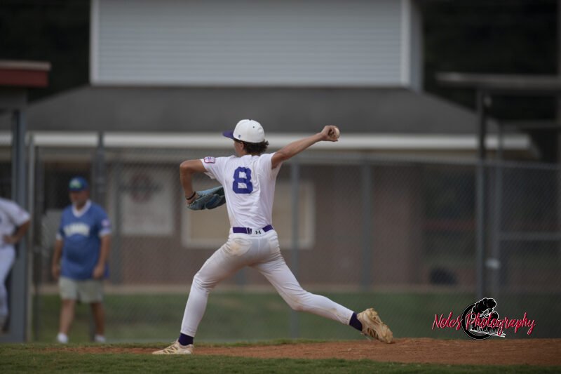 AL-LA-Playoff-game_NP12939