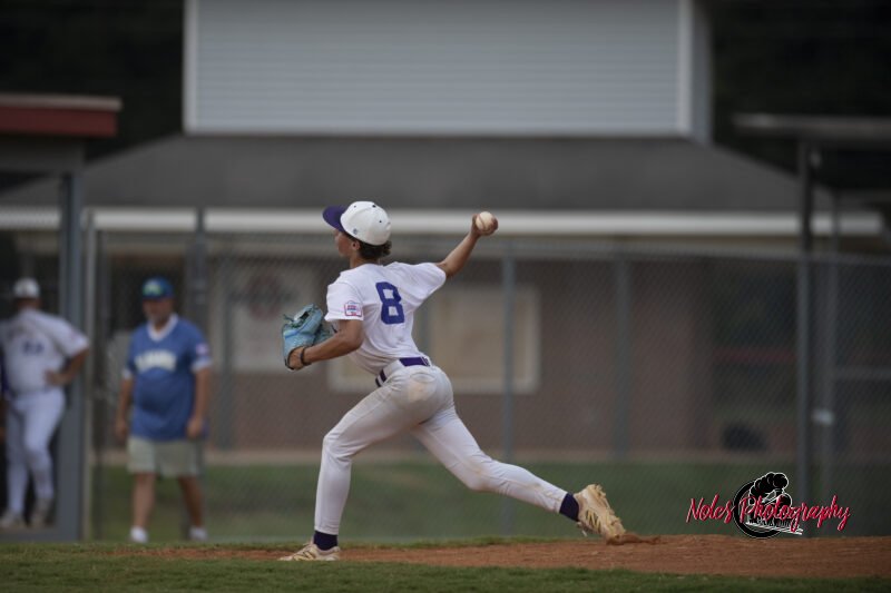 AL-LA-Playoff-game_NP12940