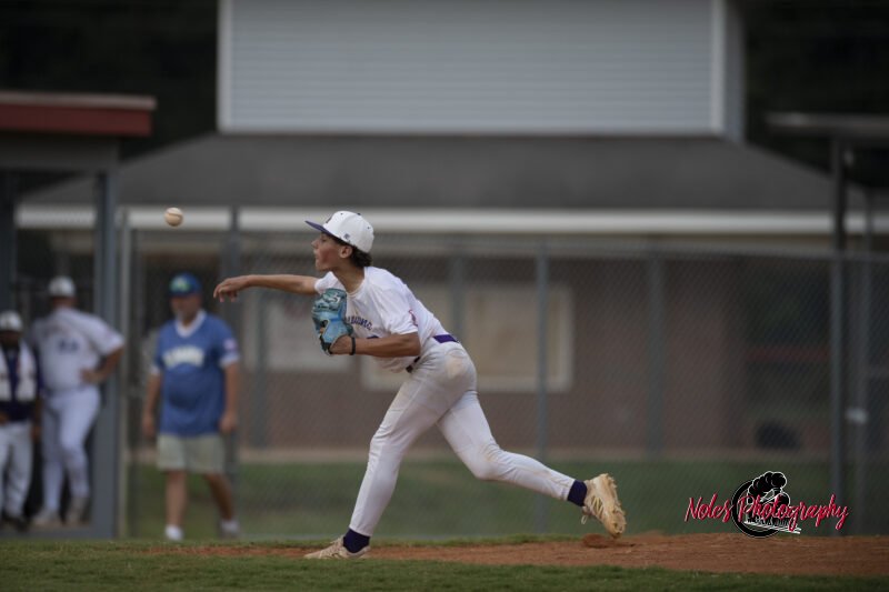 AL-LA-Playoff-game_NP12941