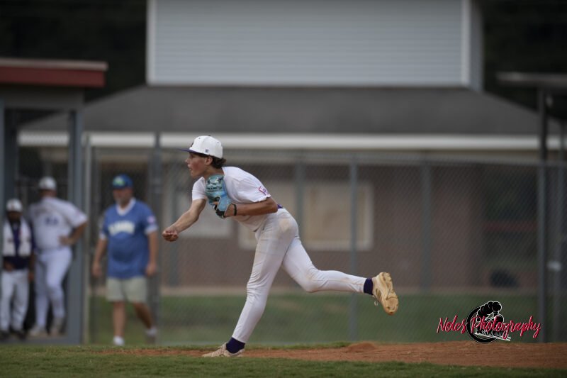 AL-LA-Playoff-game_NP12942