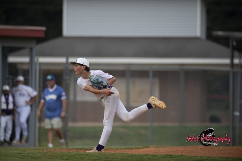 AL-LA-Playoff-game_NP12943