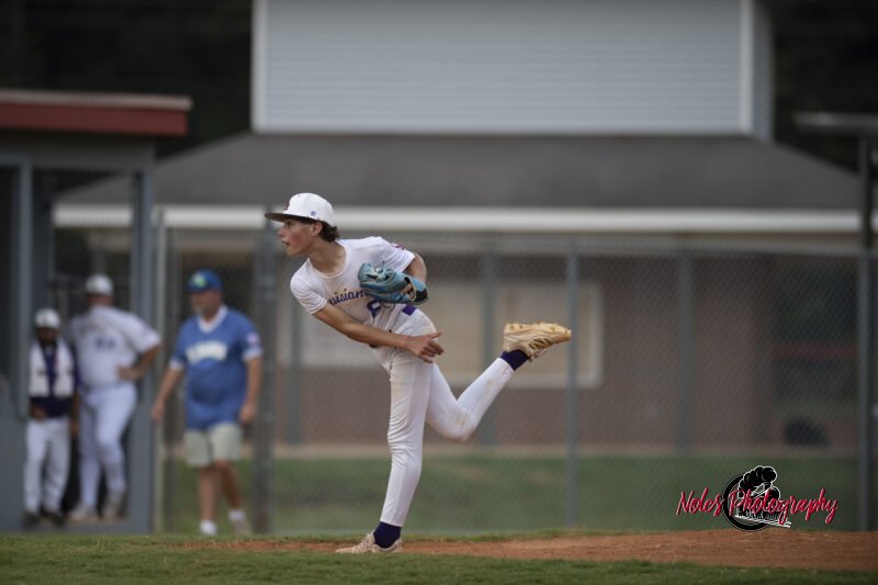 AL-LA-Playoff-game_NP12944