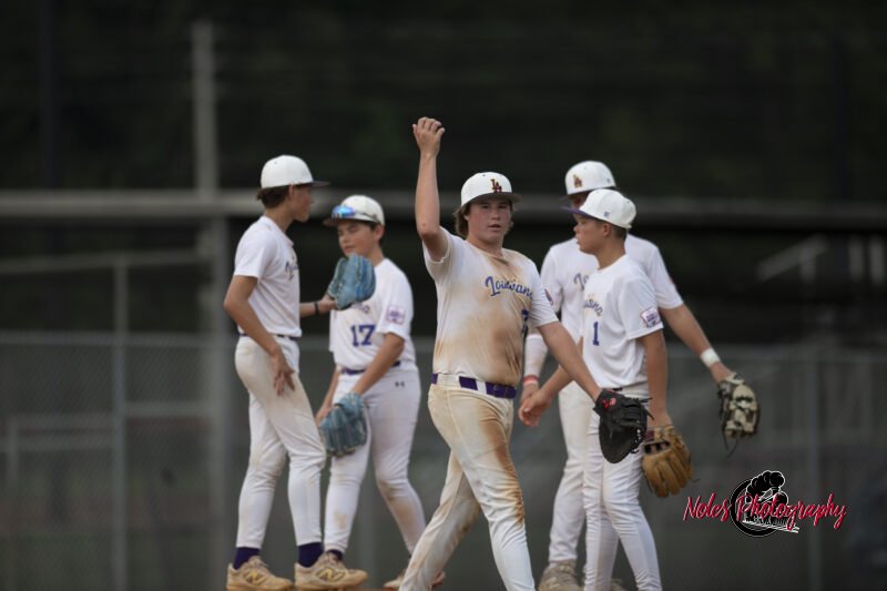 AL-LA-Playoff-game_NP12949