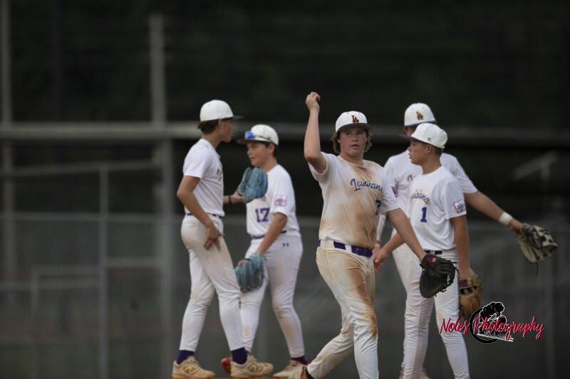 AL-LA-Playoff-game_NP12950