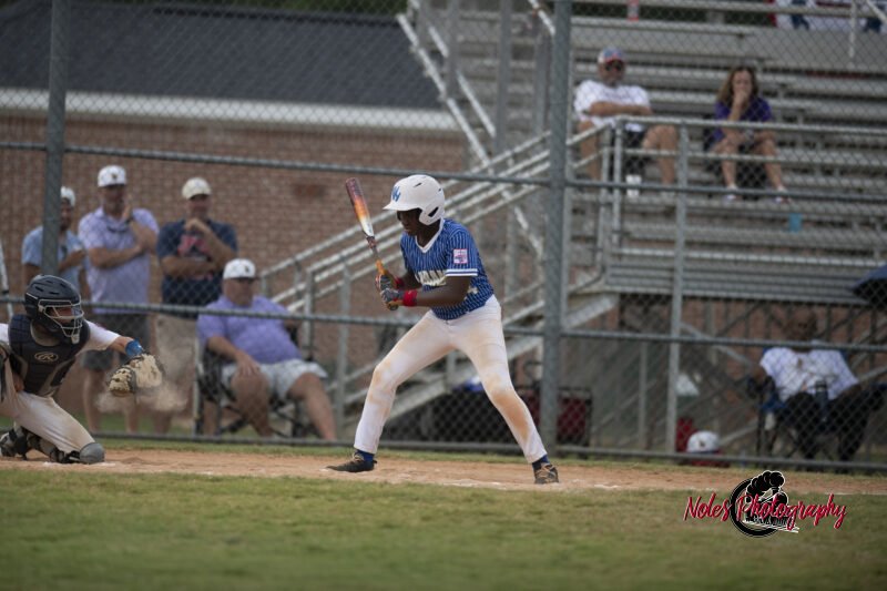 AL-LA-Playoff-game_NP12954