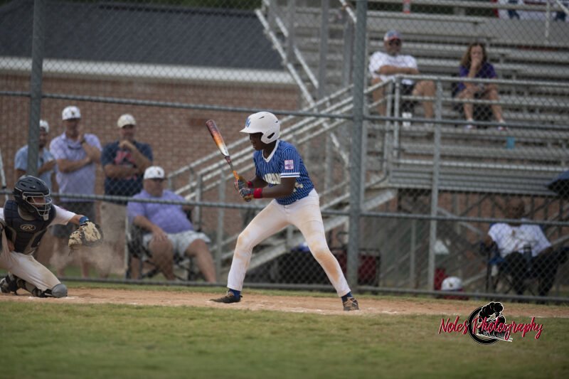 AL-LA-Playoff-game_NP12955