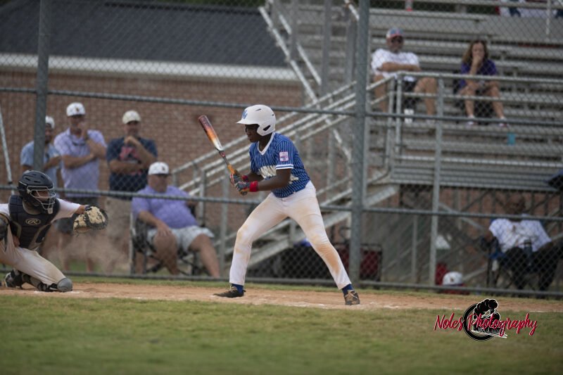 AL-LA-Playoff-game_NP12956