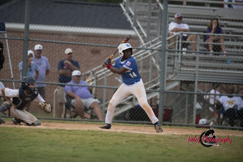 AL-LA-Playoff-game_NP12957