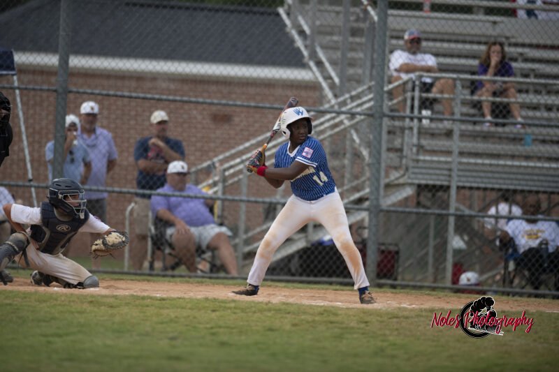 AL-LA-Playoff-game_NP12958