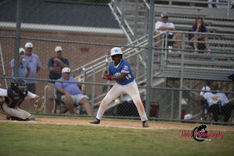 AL-LA-Playoff-game_NP12959