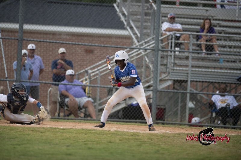 AL-LA-Playoff-game_NP12960