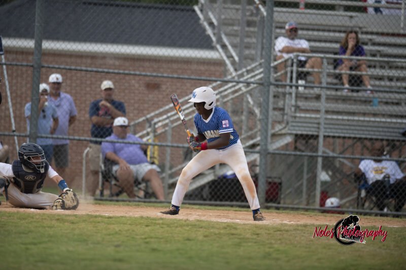 AL-LA-Playoff-game_NP12961