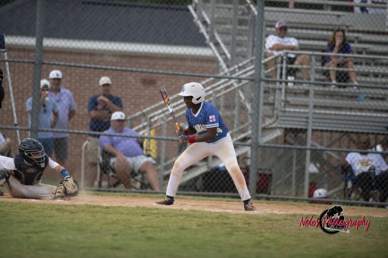 AL-LA-Playoff-game_NP12962