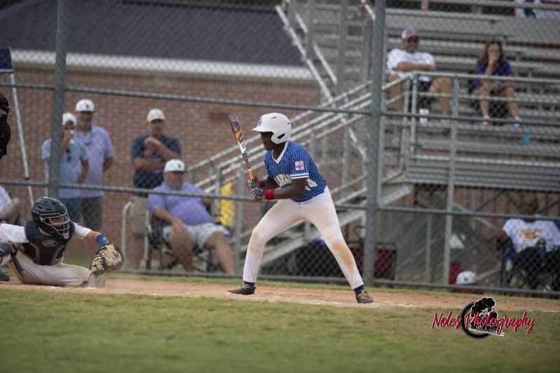 AL-LA-Playoff-game_NP12963