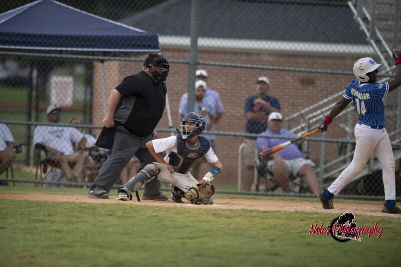 AL-LA-Playoff-game_NP12964