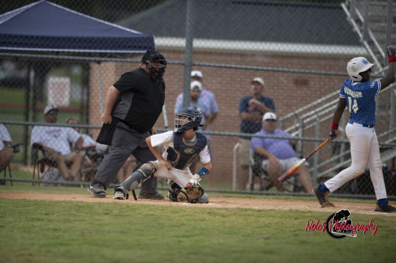 AL-LA-Playoff-game_NP12965