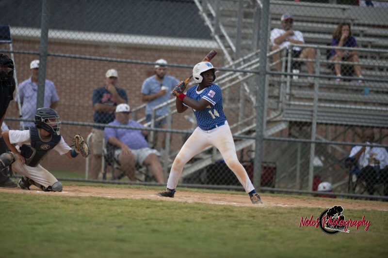 AL-LA-Playoff-game_NP12966