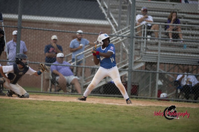 AL-LA-Playoff-game_NP12967